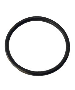 ANEL DA PONTA DO CONV.