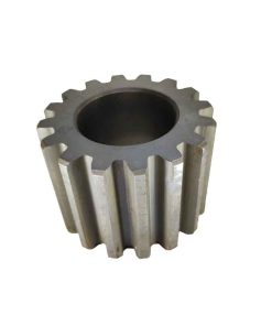 ENGRENAGEM PLANETARIA A12901