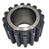 ENGR PLANET A12901