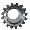 ENGR PLANET A12901