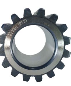 ENGR PLANET A12901