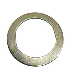 ARR PLANET CUBO W20B