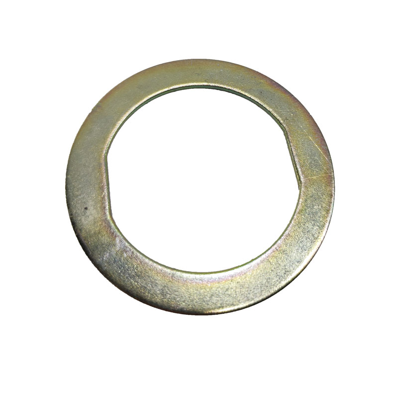 ARR PLANET CUBO W20B