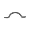 TRAVA PORCA CUBO W20 A12953 PV005689