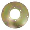 PLACA INVERSOR RETRO 580H A15670