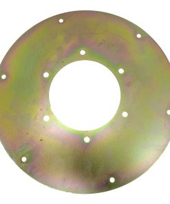 PLACA INVERSOR RETRO 580H A15670