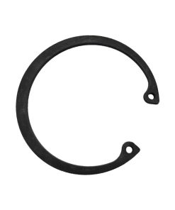 TRAVA PV000048 225077 662003 D72808 A17900