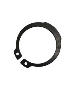 TRAVA PONTA DO EIXO CONVERSO 28000 A17903 11993906 PV006787