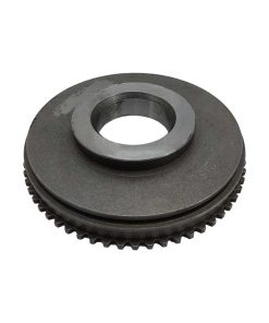 PISTÃO TRANSMISSÃO 22000 75III A17907 215177