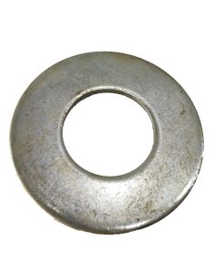 ARRUELA FLANGE TRANSMISSÃO