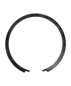 TRAVA TRANSMISSÃO 28000 ORIGINAL A17997 11993728 214953 A17997