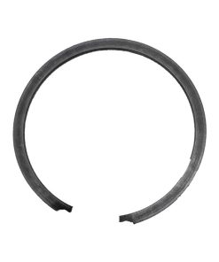 TRAVA TRANSMISSÃO 28000 A17997 PV003713 11993728 214953 A17997