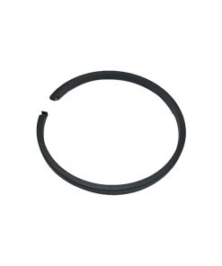 ANEL AÇO "TIPO ORIG" EIXO PILOTO CONV. 28000 A18012 11993744