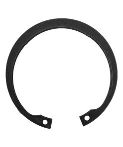 TRAVA TRANSMISSÃO 28000 A18021O ORIGINAL PV024606 PV004662