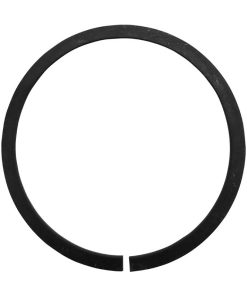 TRAVA TRANSMISSÃO 28000 A18023 PV000052