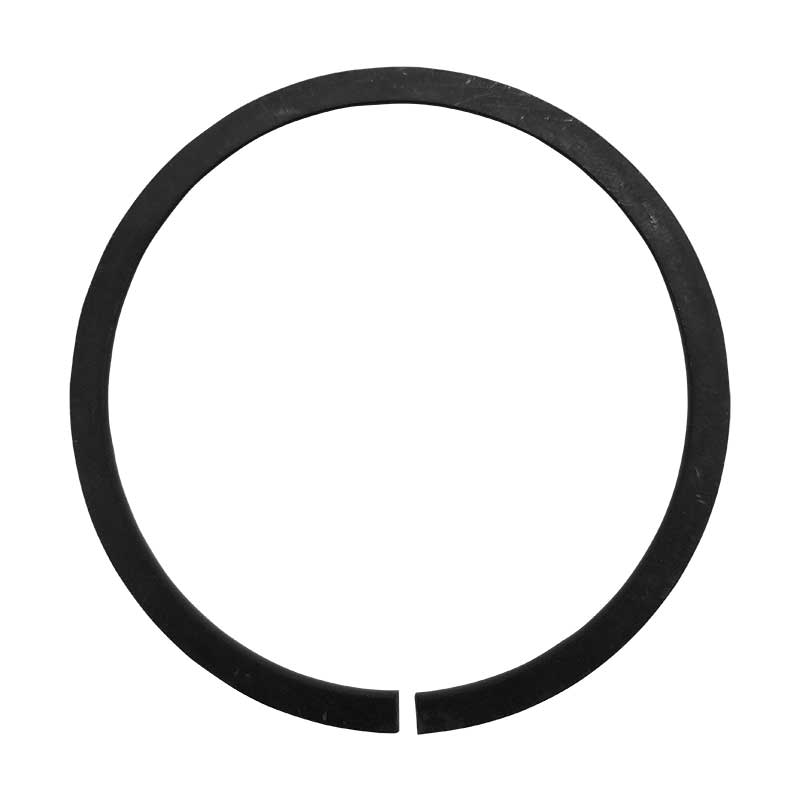 TRAVA TRANSMISSÃO 28000 A18023 PV000052