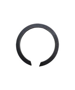 TRAVA W20E BRASEIXO A18142