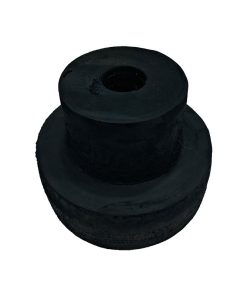 COXIM TRANSMISSÃO CLARCK "REFORÇADO" A19066 554686