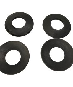 ARRUELA SATELITE DIFERENCIAL W20B