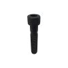 PARAFUSO CURTO A25144