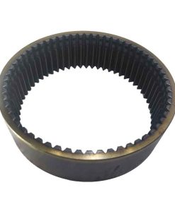 COROA ANELAR CARRARO