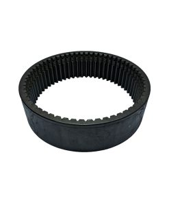 COROA ANELAR CARRARO "ORIGINAL" CAR125452 100561A 111988580