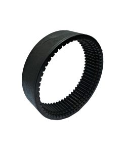 COROA ANELAR CARRARO "ORIGINAL" CAR125452 100561A 111988580