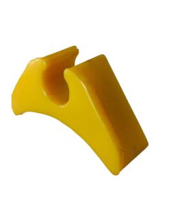 COXIM DO CANO HIDRAULICO 580L