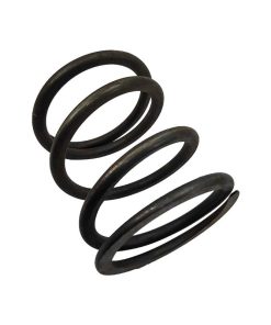 MOLA NO SPIN TS22 D149915