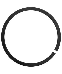 TRAVA TRANSMISSÃO 28000 D47486 223901 ORIGINAL PV003784 11993750