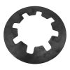 MOLA INVERSOR CASE 580H D50047