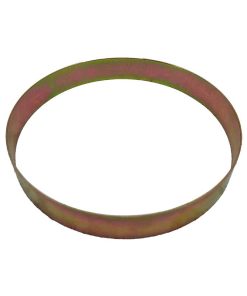 PISTA RETENTOR CUBO CASE W20A D51467