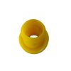 COXIM CASE 580L