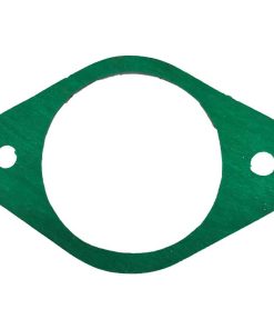 JUNTA BOMBA PRINCIPAL W20 D53692 232640