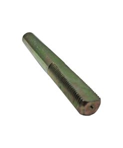 PINO FIXADOR RETRO 580L D57486