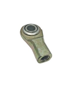 TERMINAL ESFERICO D59922 D156773 D136773 K8033