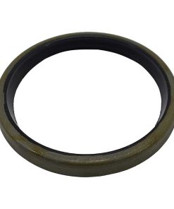 RETENTOR 50,8X60,2X6,3 MANGA DE EIXO RETRO 580H D61297 5512