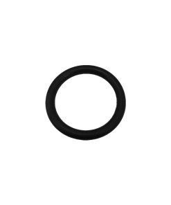 TRAVA QUE SEGURA O TUBO D76977