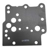 JUNTA SELETORA ORIGINAL DANA 248025 PV004606 D76997 232491