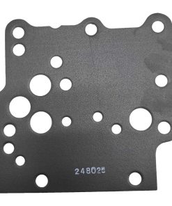 JUNTA SELETORA ORIGINAL DANA 248025 PV004606 D76997 232491