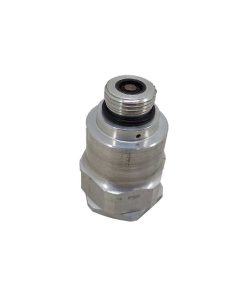 VALVULA NELTRALIZADORA W36 D77009