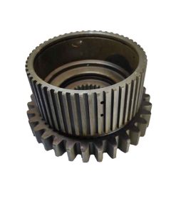 ENGRENAGEM TRANSMISSÃO