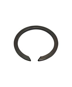 TRAVA ANEL TRASMISSÃO 28000 D77040 654613 6901625 224026 106247