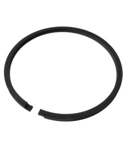 ANEL "ORIG" MURINGA AÇO CONV