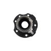 MURINGA ESTATOR TRANSMISSÃO 28000 YTP D80314 PV005524 237237