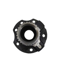MURINGA ESTATOR TRANSMISSÃO 28000 YTP D80314 PV005524 237237
