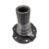 MURINGA ESTATOR TRANSMISSÃO 28000 YTP D80314 PV005524 237237
