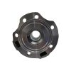 MURINGA ESTATOR TRANSMISSÃO 28000 YTP D80314 PV005524 237237