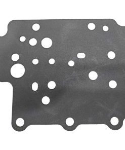 JUNTA SELETORA W36 D80322 248021 PV004600