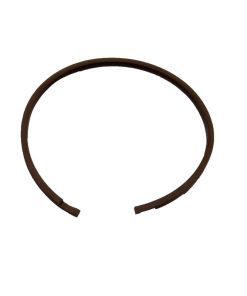 ANEL TEFLON GRAFITADO MURING